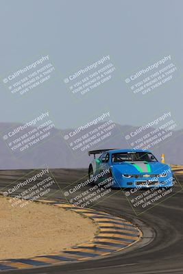 media/Mar-29-2025-Pro Autosports (Sat) [[89b1c017ad]]/5-Blue-White Group/Session 1 (Turns 9 and 10)/